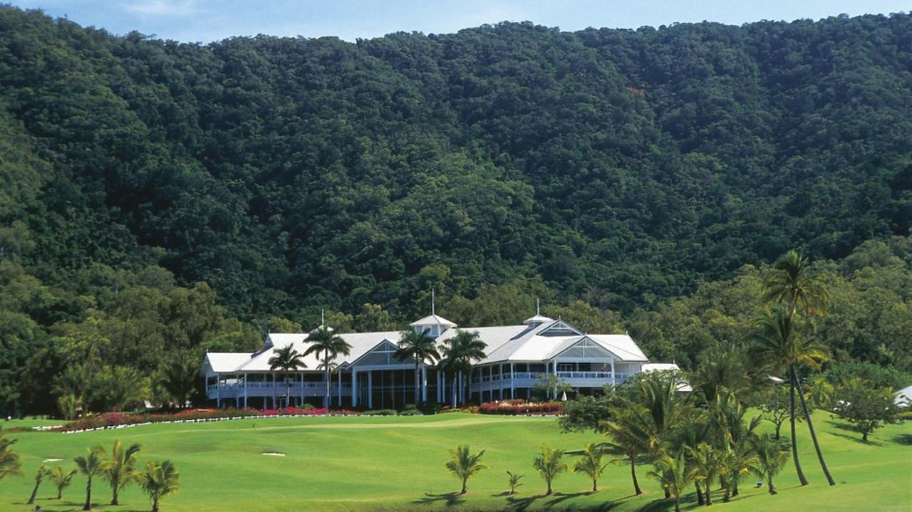 Tranquility Chill At Palm Cove Apartment Kuranda Exterior photo