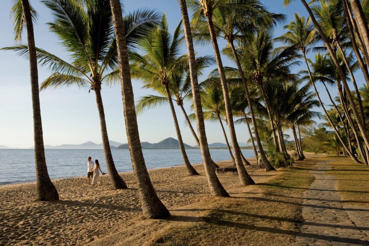 Tranquility Chill At Palm Cove Apartment Kuranda Exterior photo